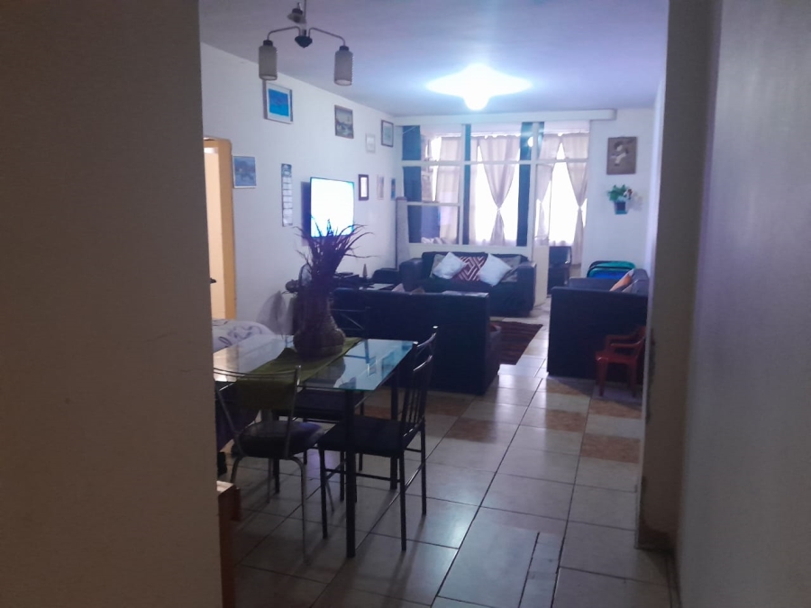 2 Bedroom Property for Sale in Kempton Park Ext 1 Gauteng