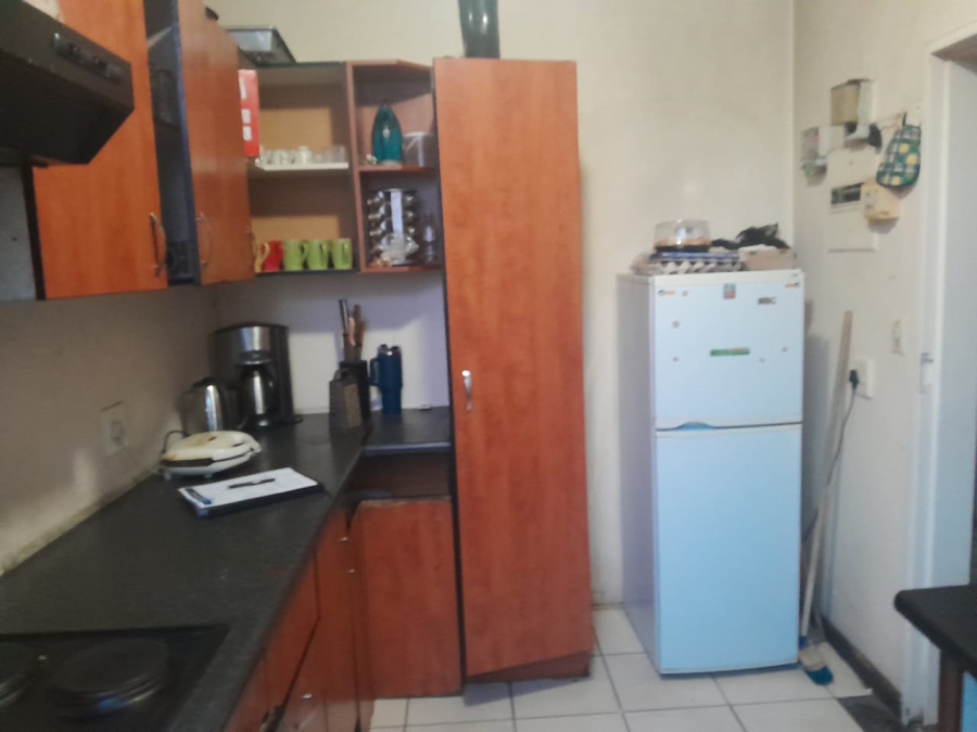 2 Bedroom Property for Sale in Kempton Park Ext 1 Gauteng