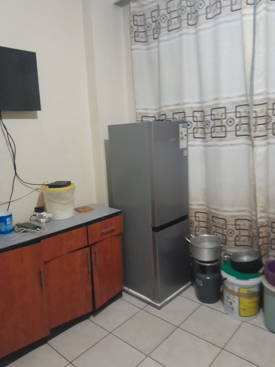 2 Bedroom Property for Sale in Kempton Park Ext 1 Gauteng