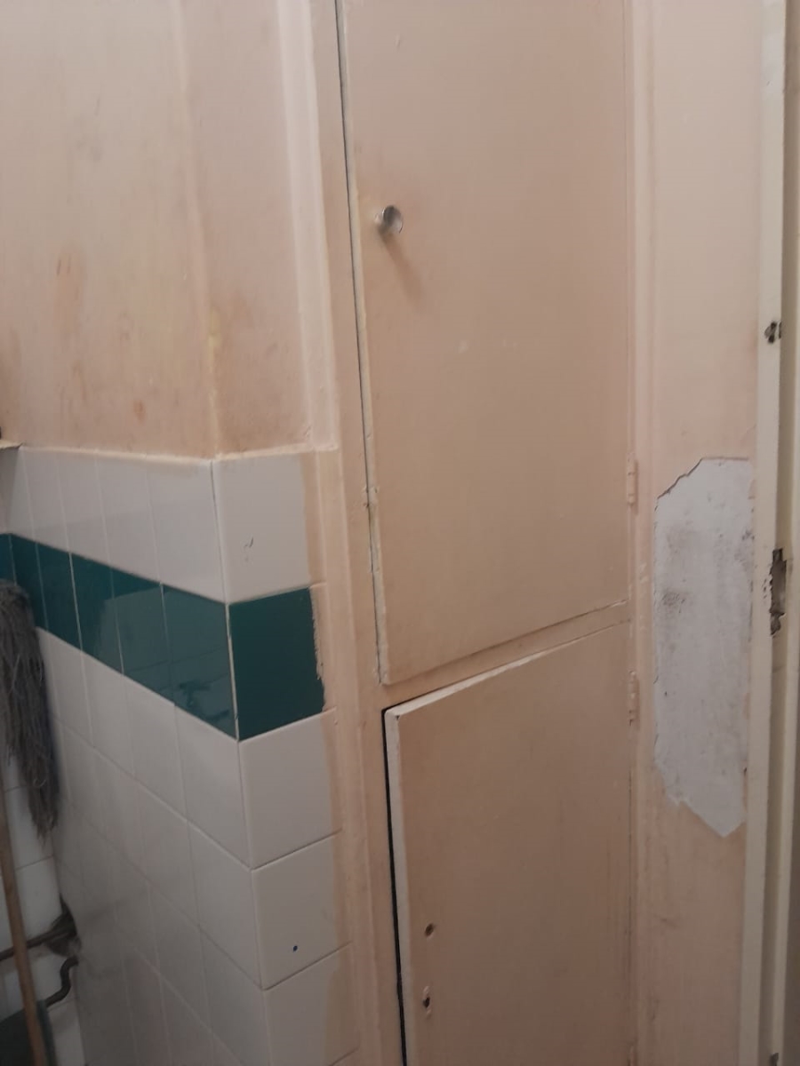 2 Bedroom Property for Sale in Kempton Park Ext 1 Gauteng