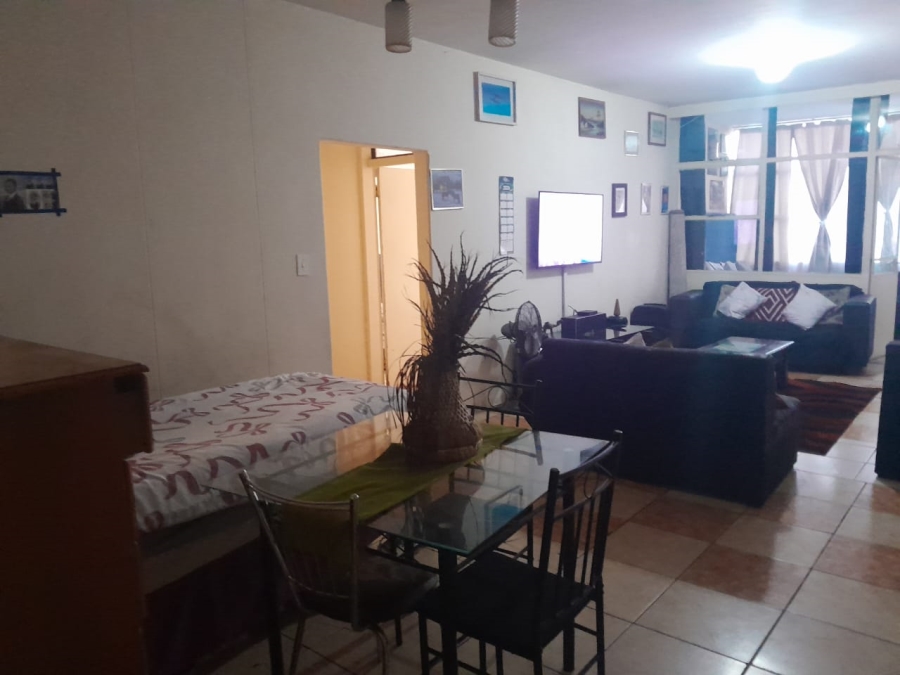 2 Bedroom Property for Sale in Kempton Park Ext 1 Gauteng