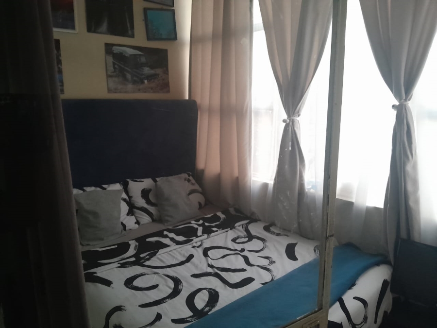 2 Bedroom Property for Sale in Kempton Park Ext 1 Gauteng