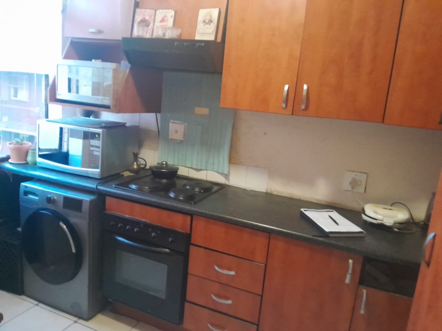 2 Bedroom Property for Sale in Kempton Park Ext 1 Gauteng