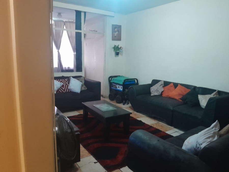 2 Bedroom Property for Sale in Kempton Park Ext 1 Gauteng