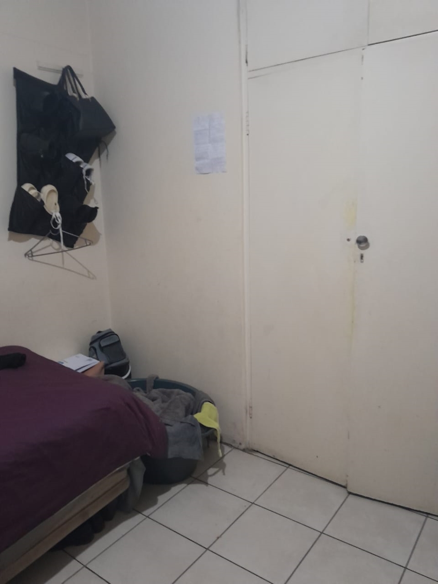 2 Bedroom Property for Sale in Kempton Park Ext 1 Gauteng