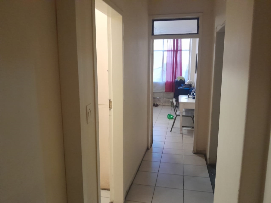 2 Bedroom Property for Sale in Kempton Park Ext 1 Gauteng