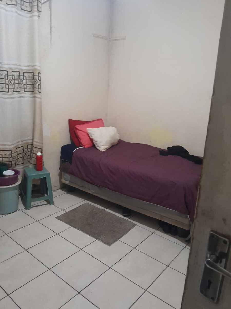 2 Bedroom Property for Sale in Kempton Park Ext 1 Gauteng