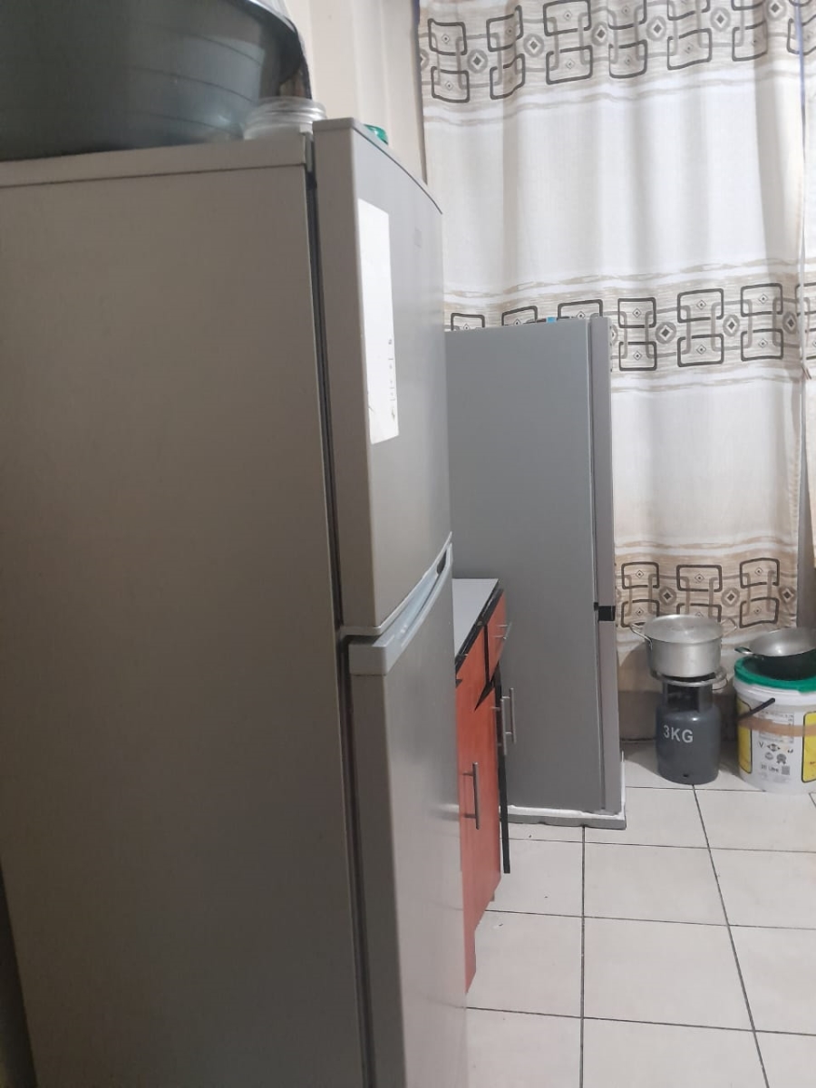 2 Bedroom Property for Sale in Kempton Park Ext 1 Gauteng