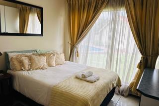 5 Bedroom Property for Sale in Glen Marais Gauteng