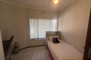 5 Bedroom Property for Sale in Glen Marais Gauteng