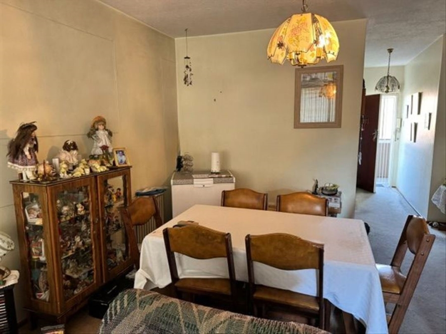2 Bedroom Property for Sale in Benoni Central Gauteng