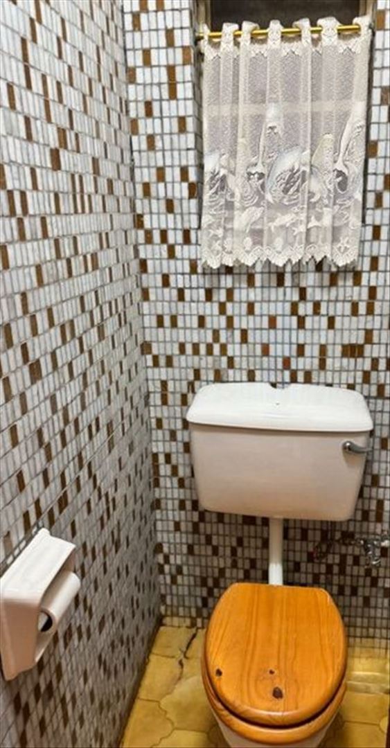 2 Bedroom Property for Sale in Benoni Central Gauteng