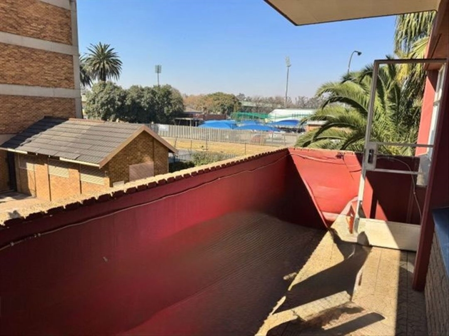 2 Bedroom Property for Sale in Benoni Central Gauteng