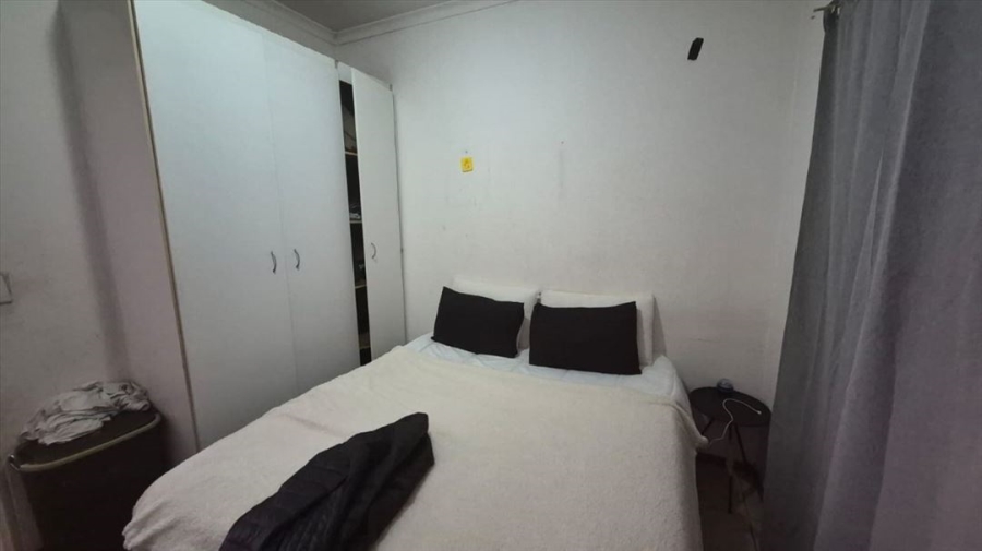 2 Bedroom Property for Sale in Kempton Park Central Gauteng