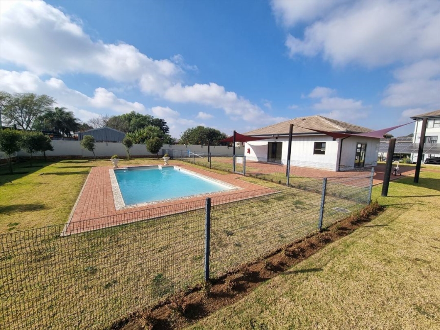 1 Bedroom Property for Sale in Norton Home Estate AH Gauteng