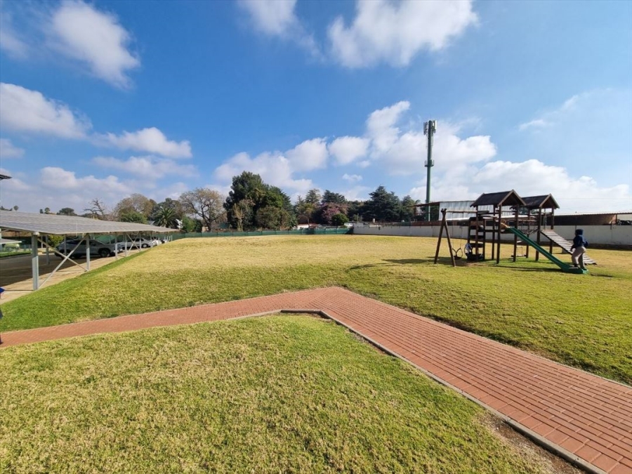 1 Bedroom Property for Sale in Norton Home Estate AH Gauteng