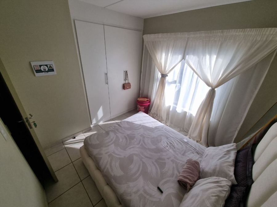 1 Bedroom Property for Sale in Norton Home Estate AH Gauteng