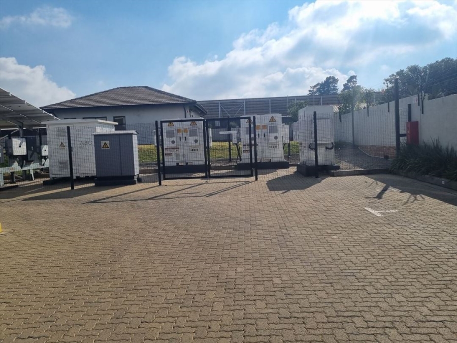 1 Bedroom Property for Sale in Norton Home Estate AH Gauteng
