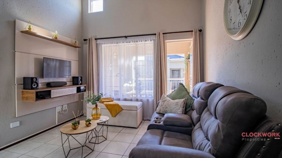 2 Bedroom Property for Sale in Brentwood Gauteng