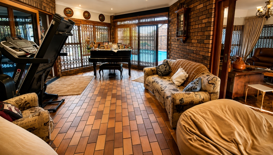 3 Bedroom Property for Sale in Sunward Park Gauteng