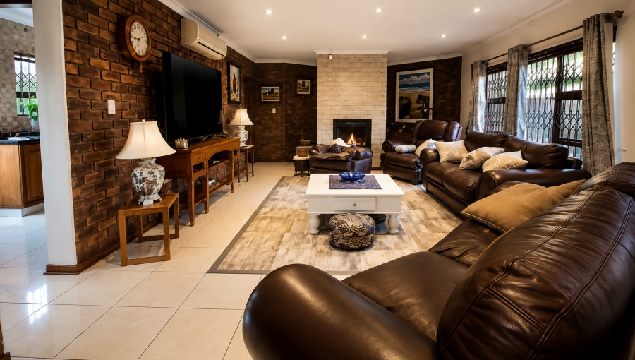 3 Bedroom Property for Sale in Sunward Park Gauteng
