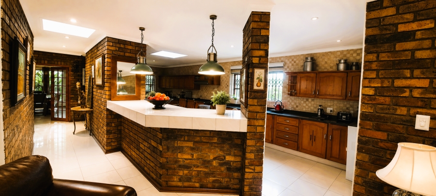 3 Bedroom Property for Sale in Sunward Park Gauteng
