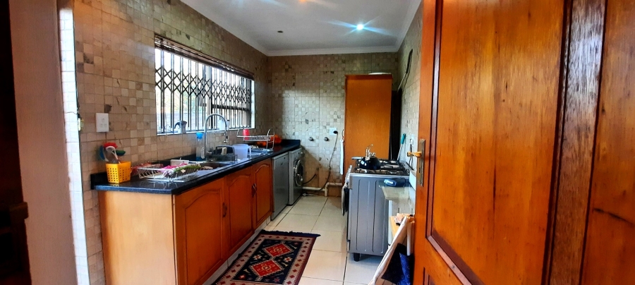 3 Bedroom Property for Sale in Sunward Park Gauteng