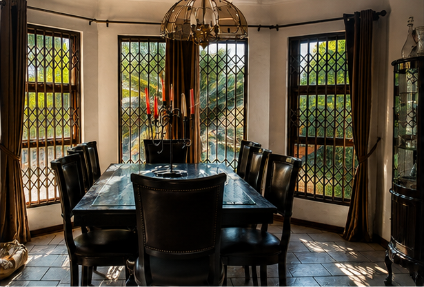3 Bedroom Property for Sale in Sunward Park Gauteng