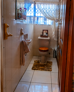 3 Bedroom Property for Sale in Sunward Park Gauteng