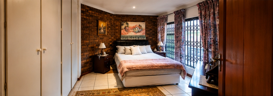 3 Bedroom Property for Sale in Sunward Park Gauteng