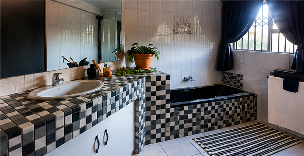 3 Bedroom Property for Sale in Sunward Park Gauteng