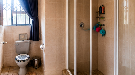 3 Bedroom Property for Sale in Sunward Park Gauteng
