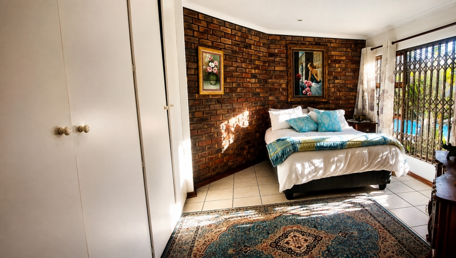 3 Bedroom Property for Sale in Sunward Park Gauteng