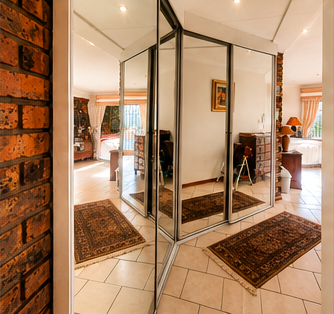 3 Bedroom Property for Sale in Sunward Park Gauteng