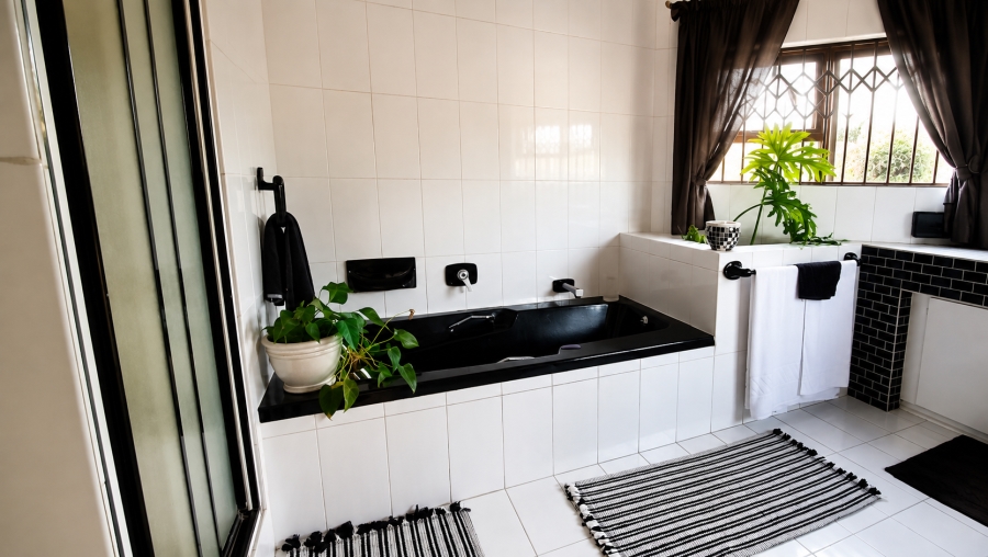 3 Bedroom Property for Sale in Sunward Park Gauteng