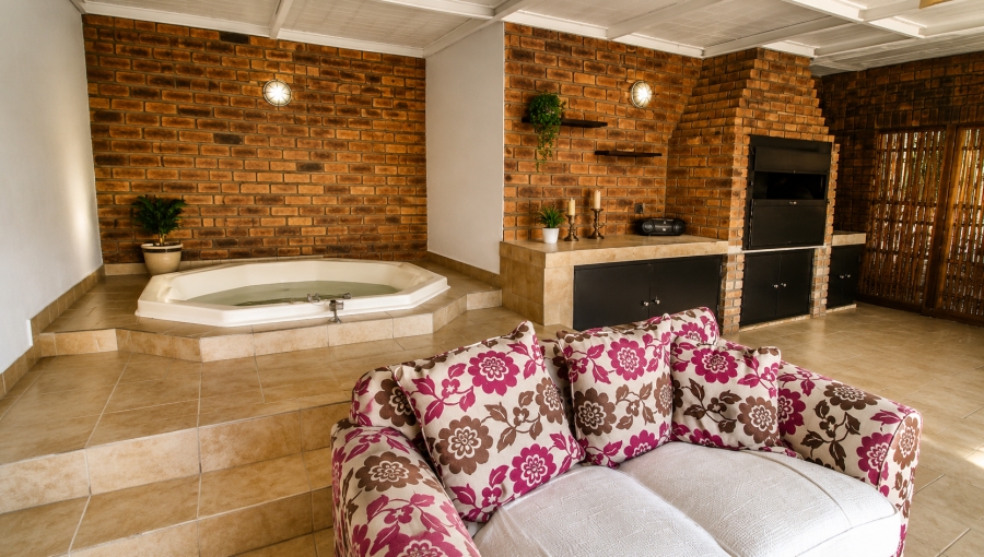 3 Bedroom Property for Sale in Sunward Park Gauteng