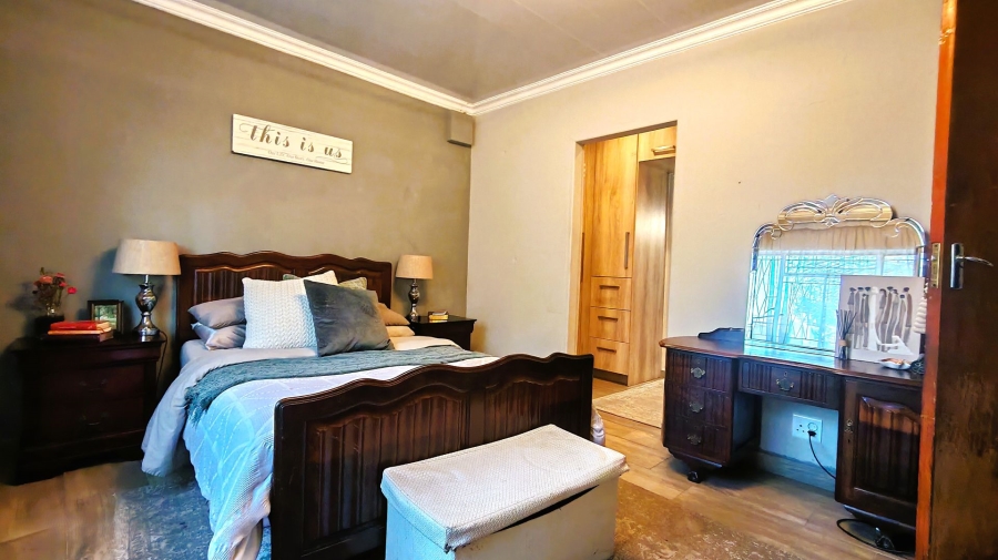 3 Bedroom Property for Sale in Sonland Park Gauteng