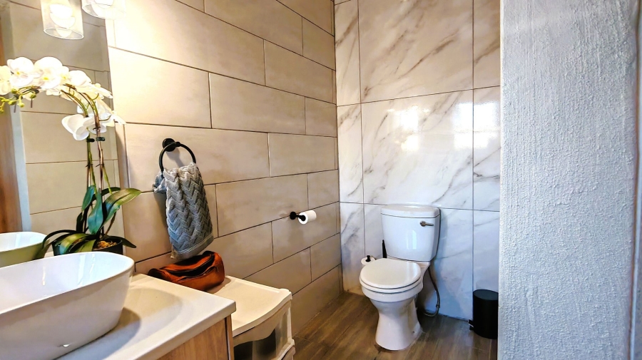 3 Bedroom Property for Sale in Sonland Park Gauteng