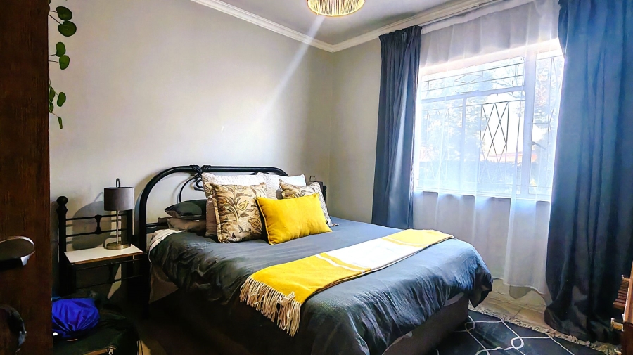 3 Bedroom Property for Sale in Sonland Park Gauteng
