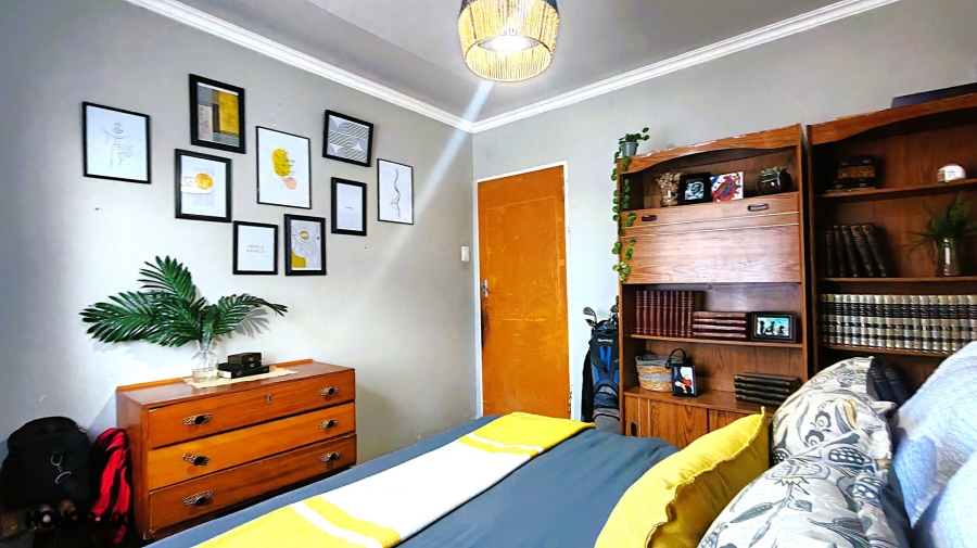 3 Bedroom Property for Sale in Sonland Park Gauteng