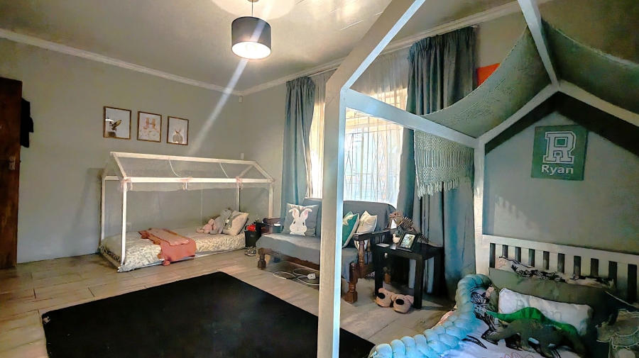 3 Bedroom Property for Sale in Sonland Park Gauteng