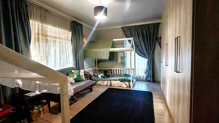 3 Bedroom Property for Sale in Sonland Park Gauteng