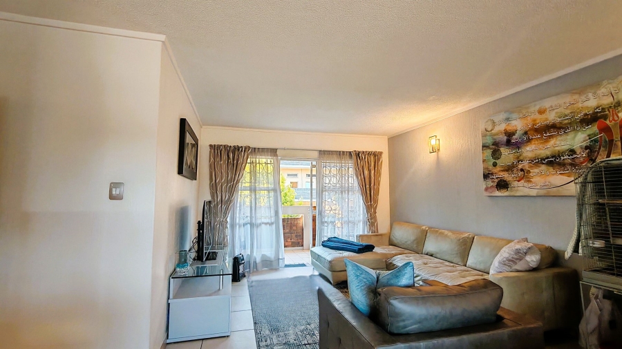 2 Bedroom Property for Sale in Three Rivers Gauteng