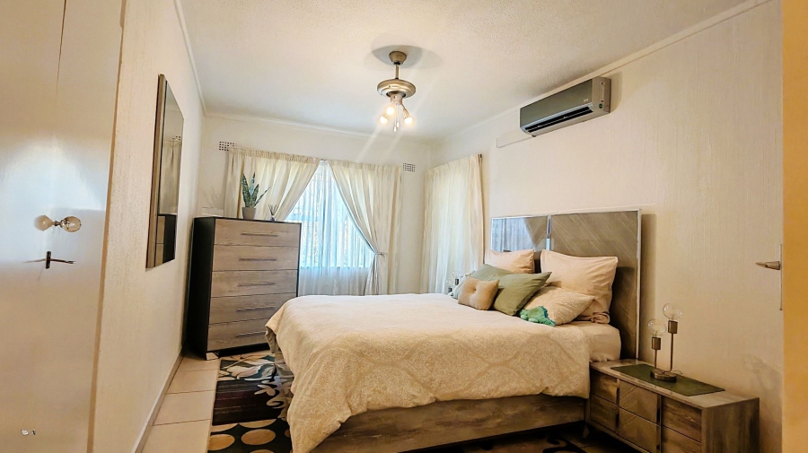 2 Bedroom Property for Sale in Three Rivers Gauteng