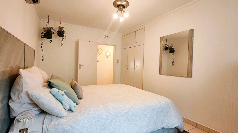 2 Bedroom Property for Sale in Three Rivers Gauteng