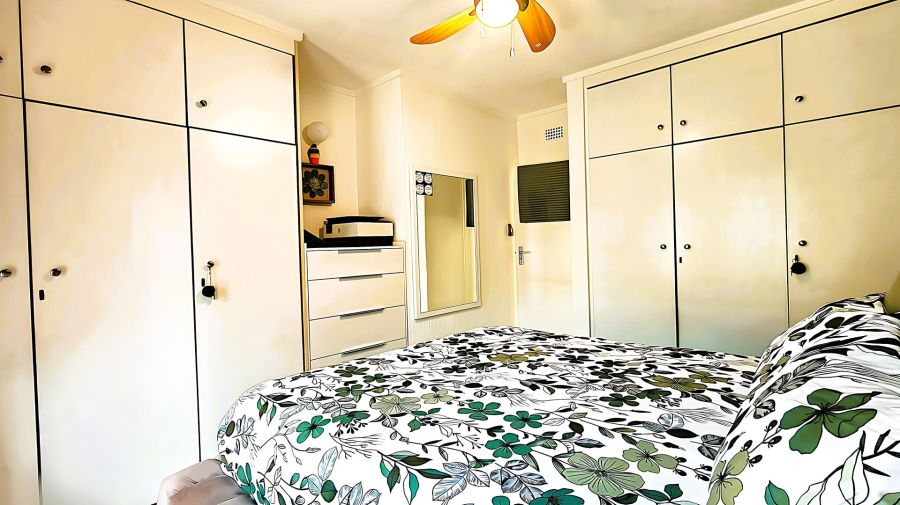 2 Bedroom Property for Sale in Three Rivers Gauteng