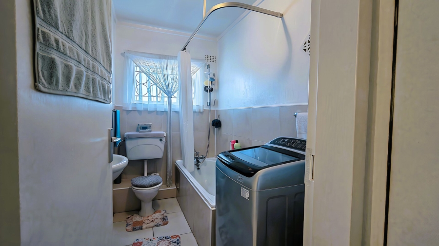 2 Bedroom Property for Sale in Three Rivers Gauteng