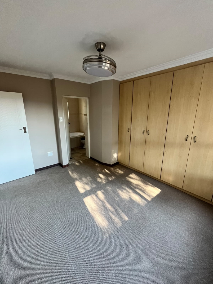 2 Bedroom Property for Sale in Boardwalk Gauteng