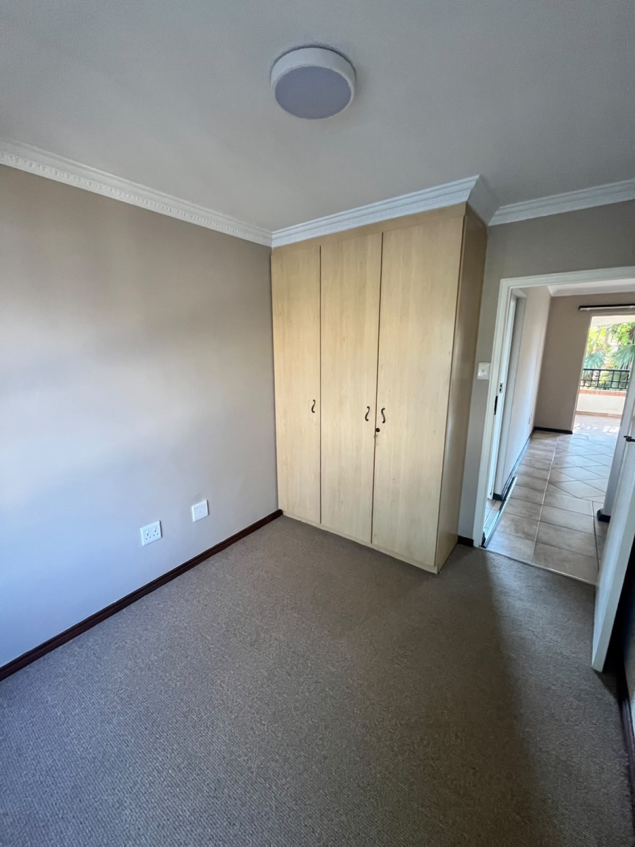 2 Bedroom Property for Sale in Boardwalk Gauteng