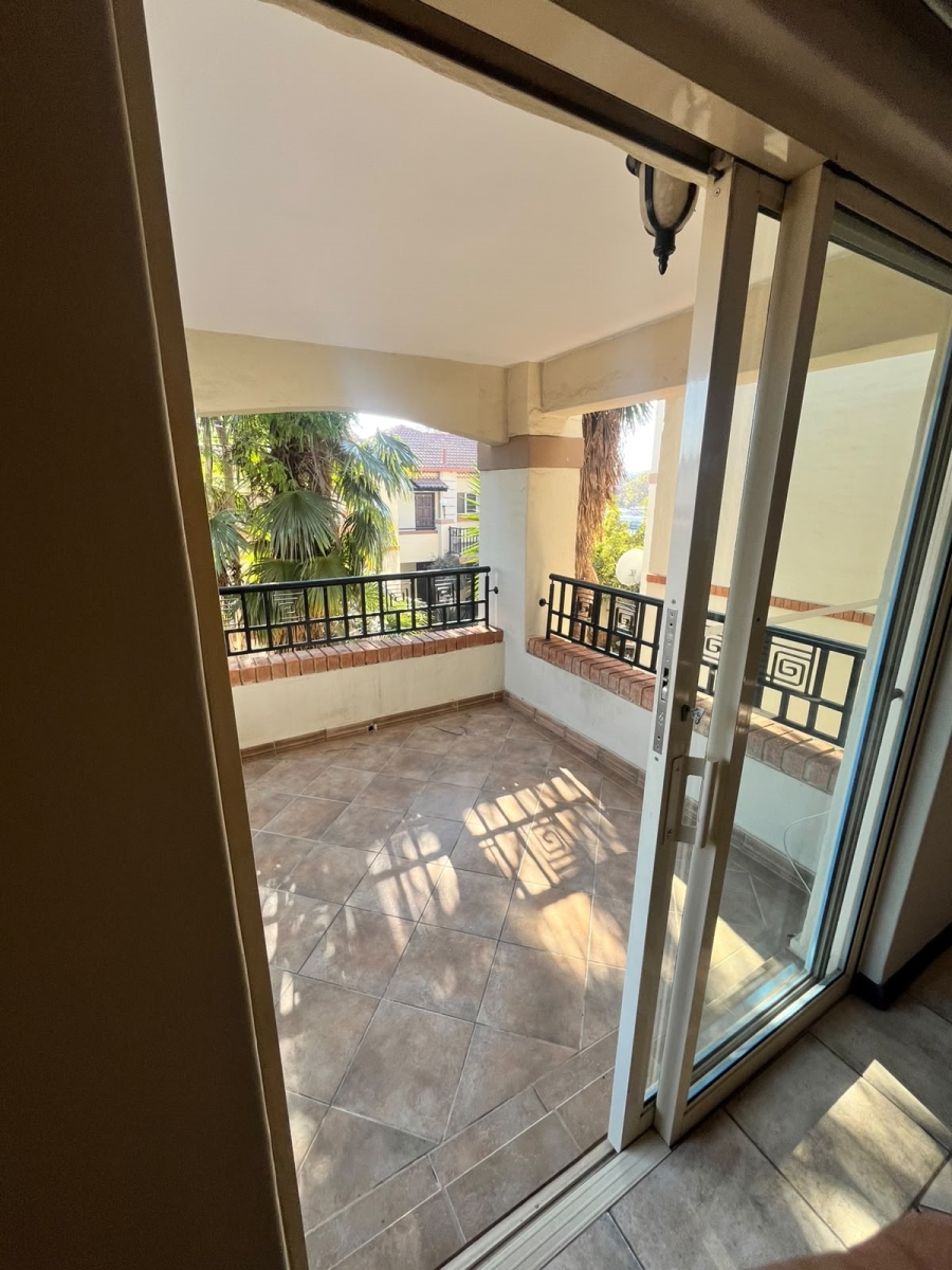 2 Bedroom Property for Sale in Boardwalk Gauteng